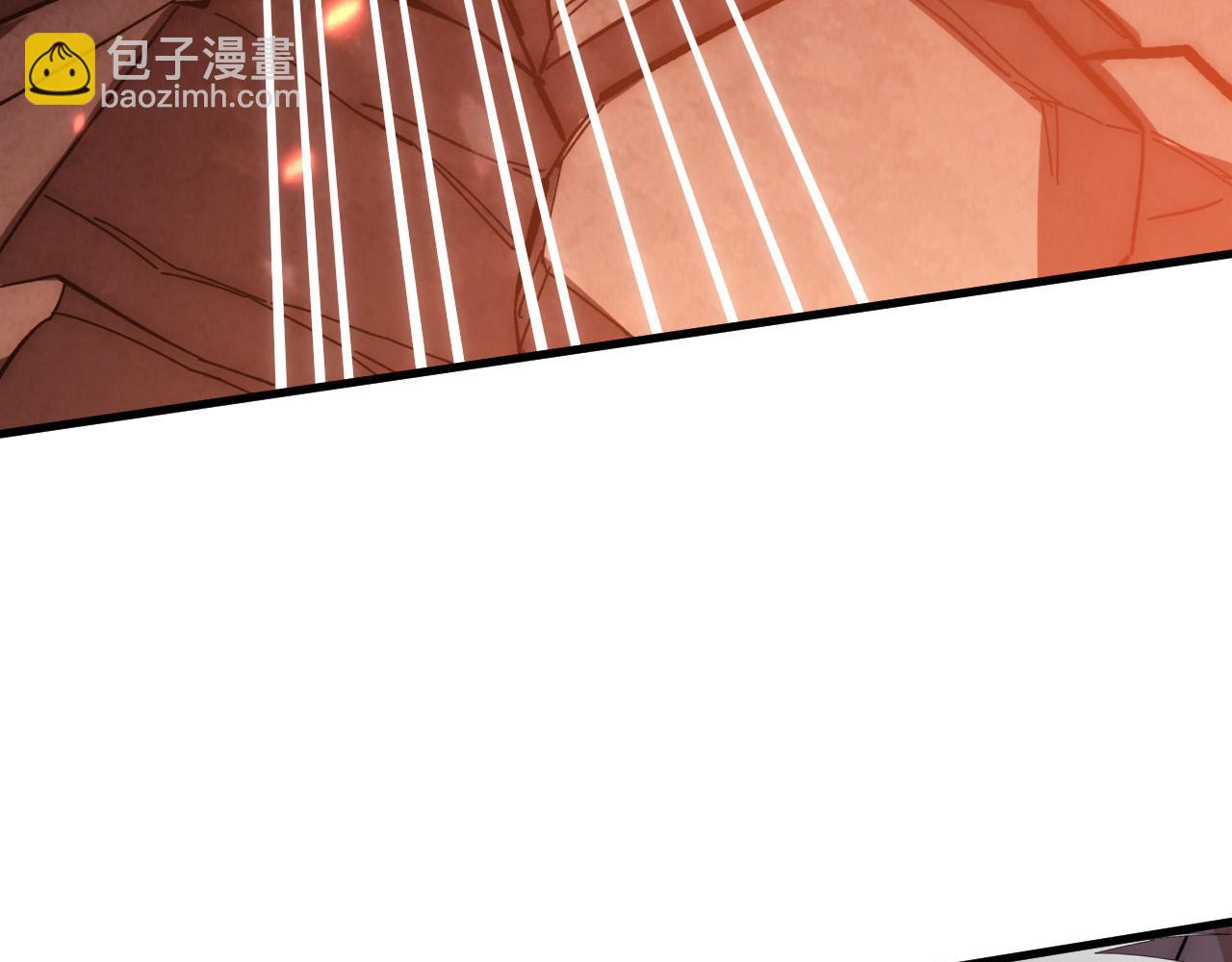 從末世崛起 - 195 最年輕的戰神(3/3) - 6