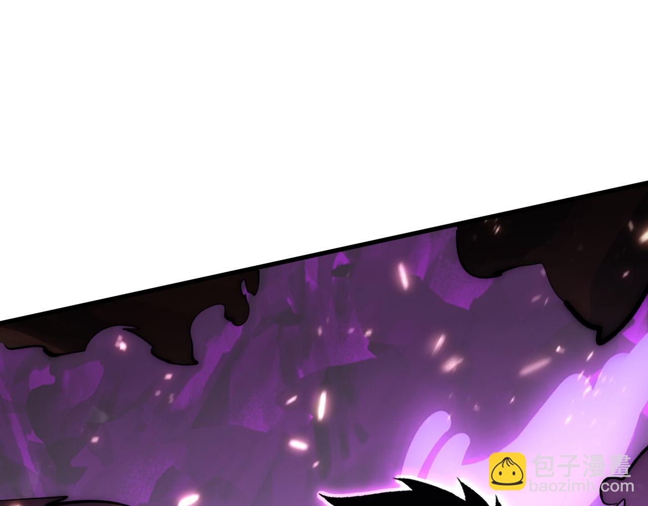 從末世崛起 - 195 最年輕的戰神(1/3) - 5