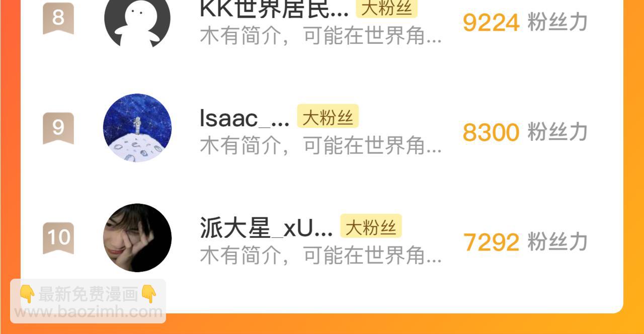 從末世崛起 - 195 最年輕的戰神(3/3) - 5