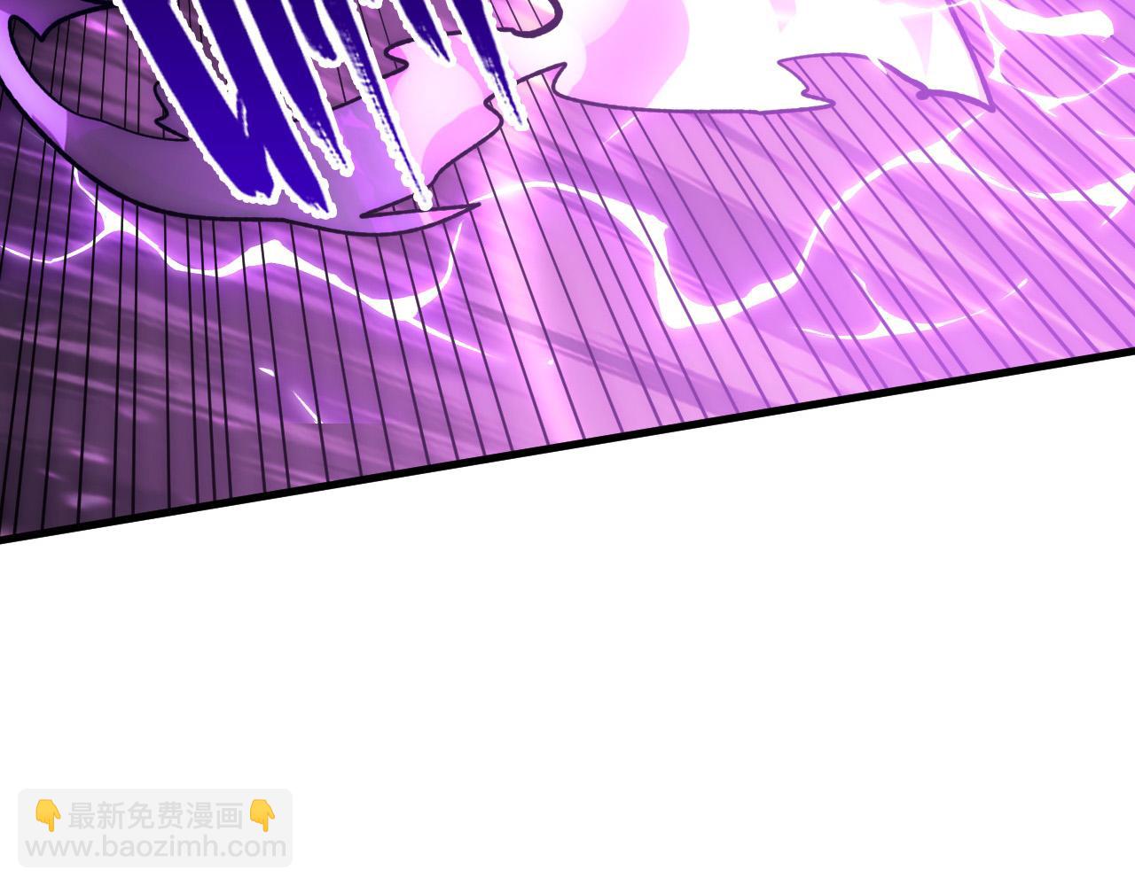 從末世崛起 - 195 最年輕的戰神(1/3) - 7