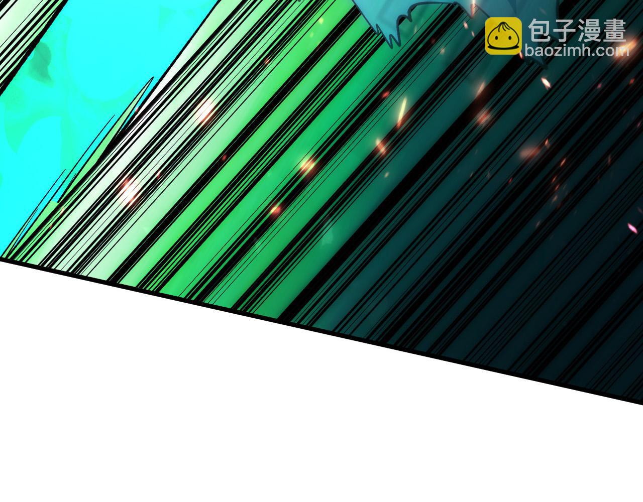 從末世崛起 - 195 最年輕的戰神(1/3) - 2