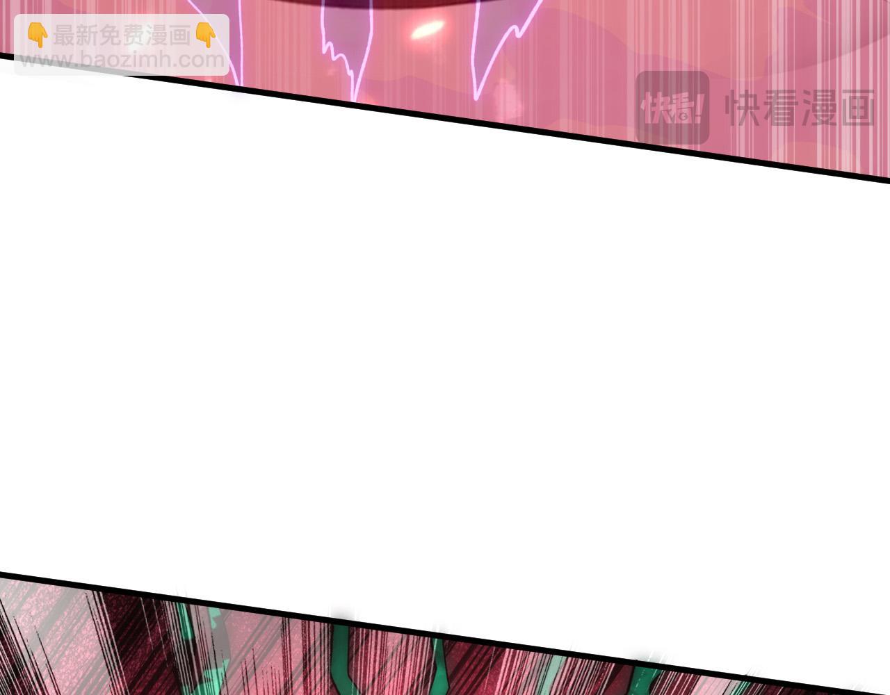 從末世崛起 - 195 最年輕的戰神(1/3) - 1