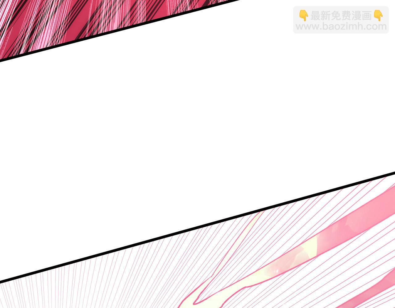 從末世崛起 - 195 最年輕的戰神(2/3) - 6