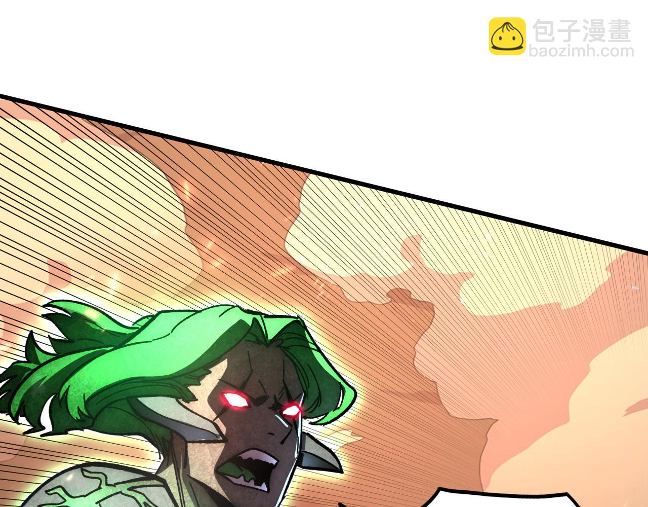 從末世崛起 - 195 最年輕的戰神(2/3) - 2