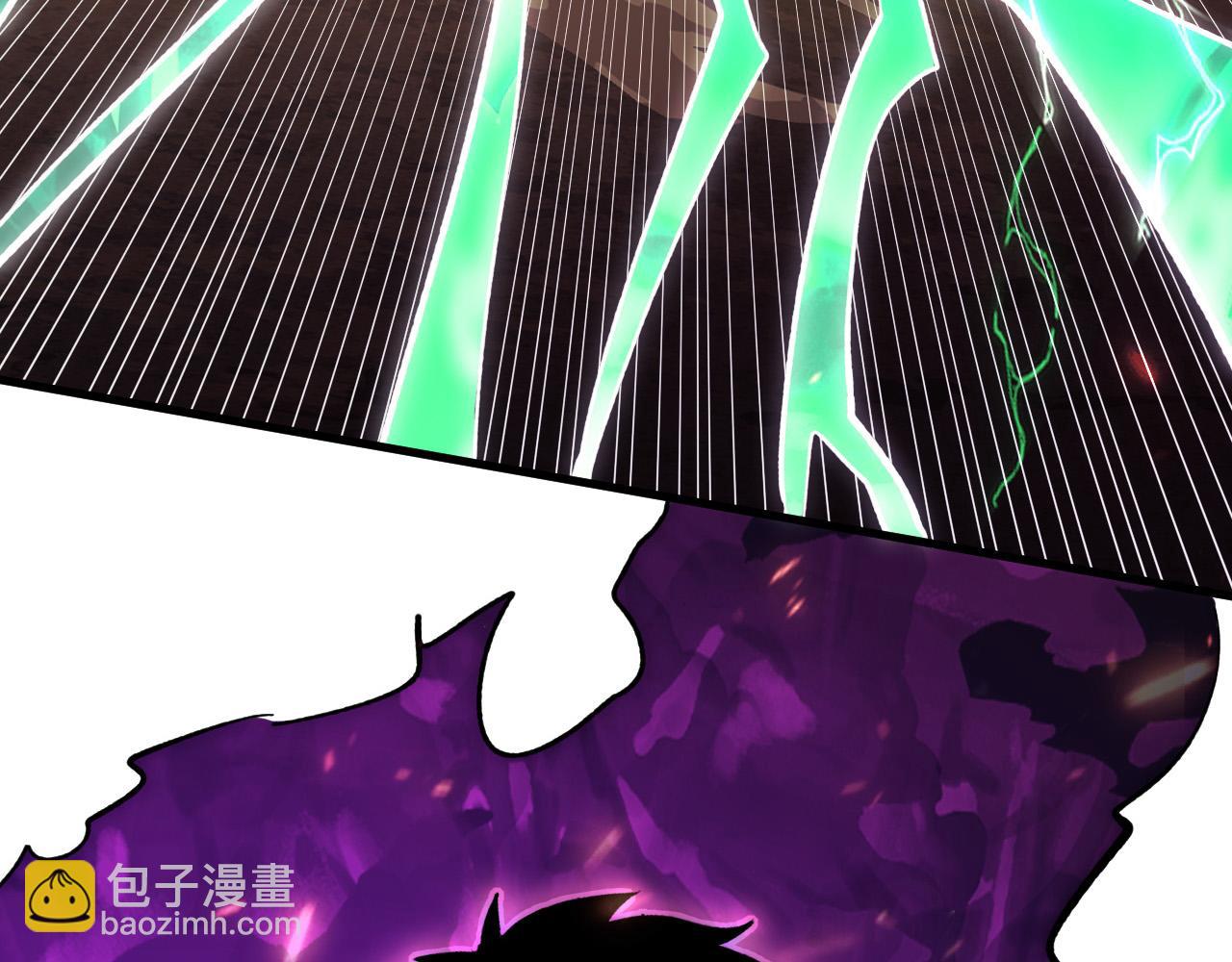 從末世崛起 - 195 最年輕的戰神(2/3) - 6