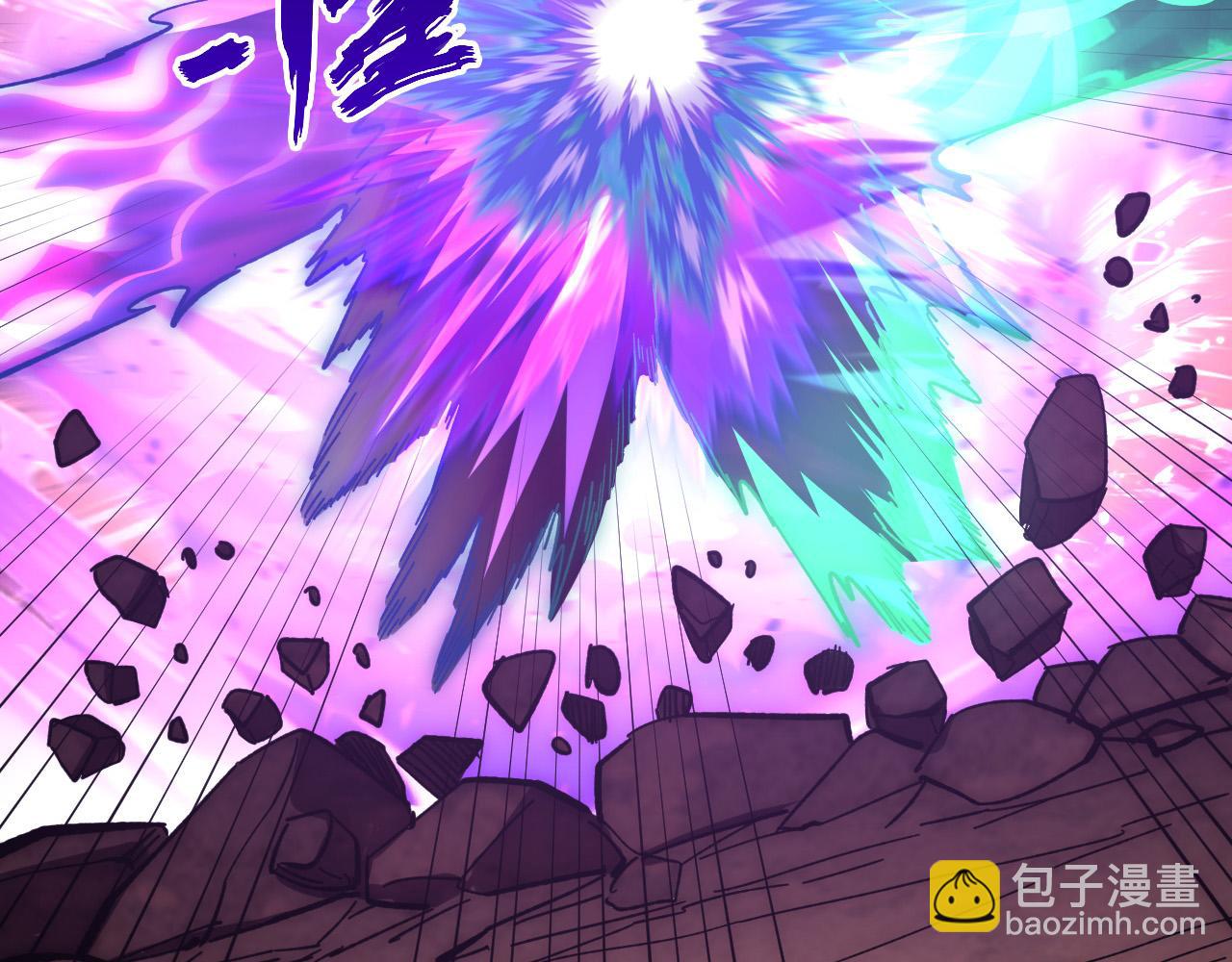 從末世崛起 - 195 最年輕的戰神(2/3) - 2