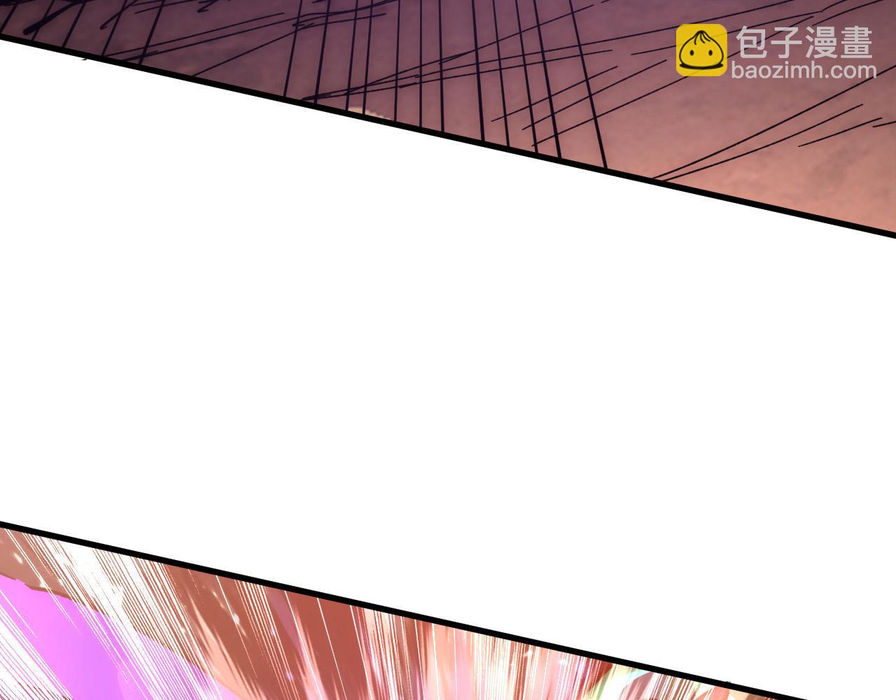 從末世崛起 - 195 最年輕的戰神(2/3) - 3