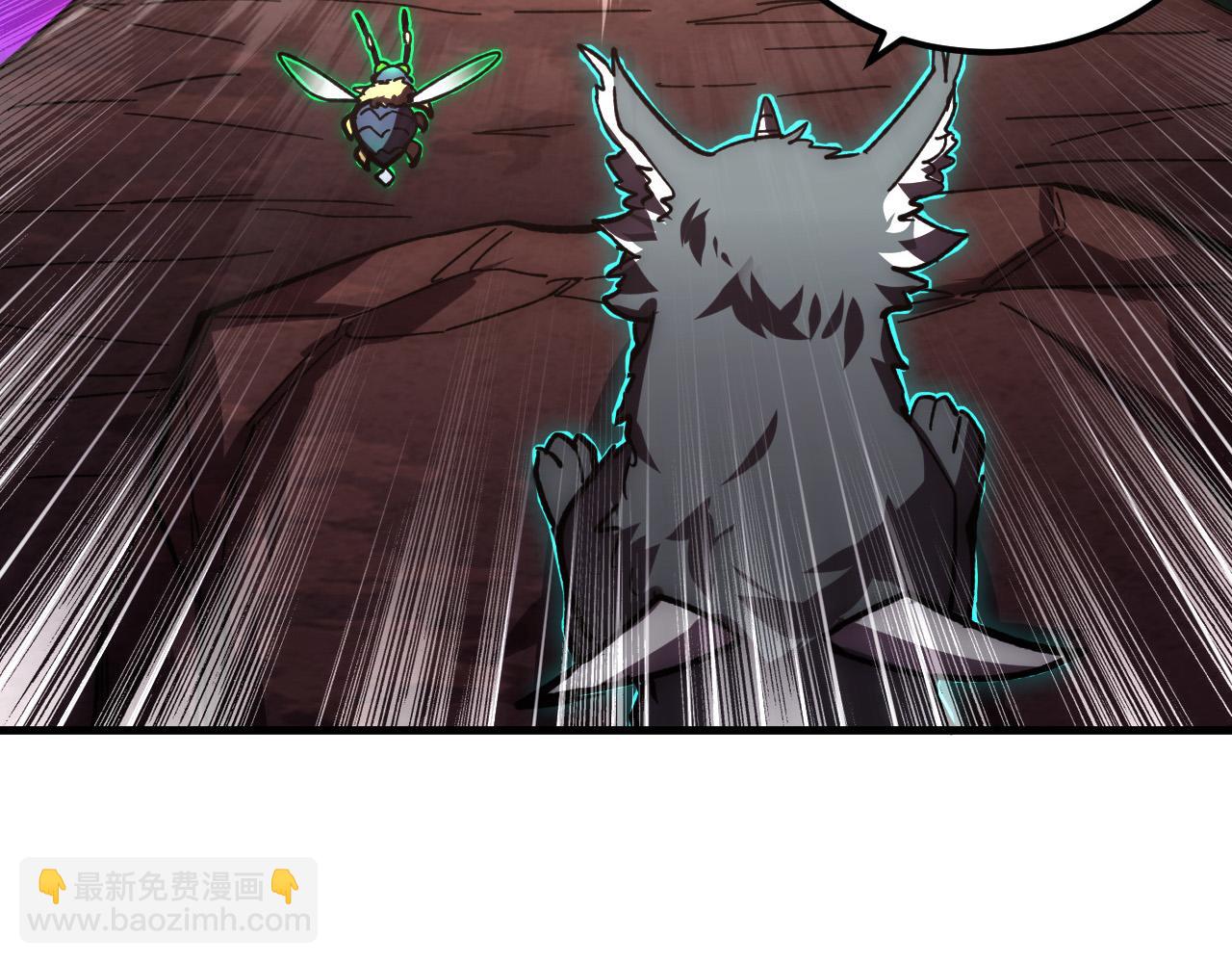 從末世崛起 - 195 最年輕的戰神(2/3) - 5