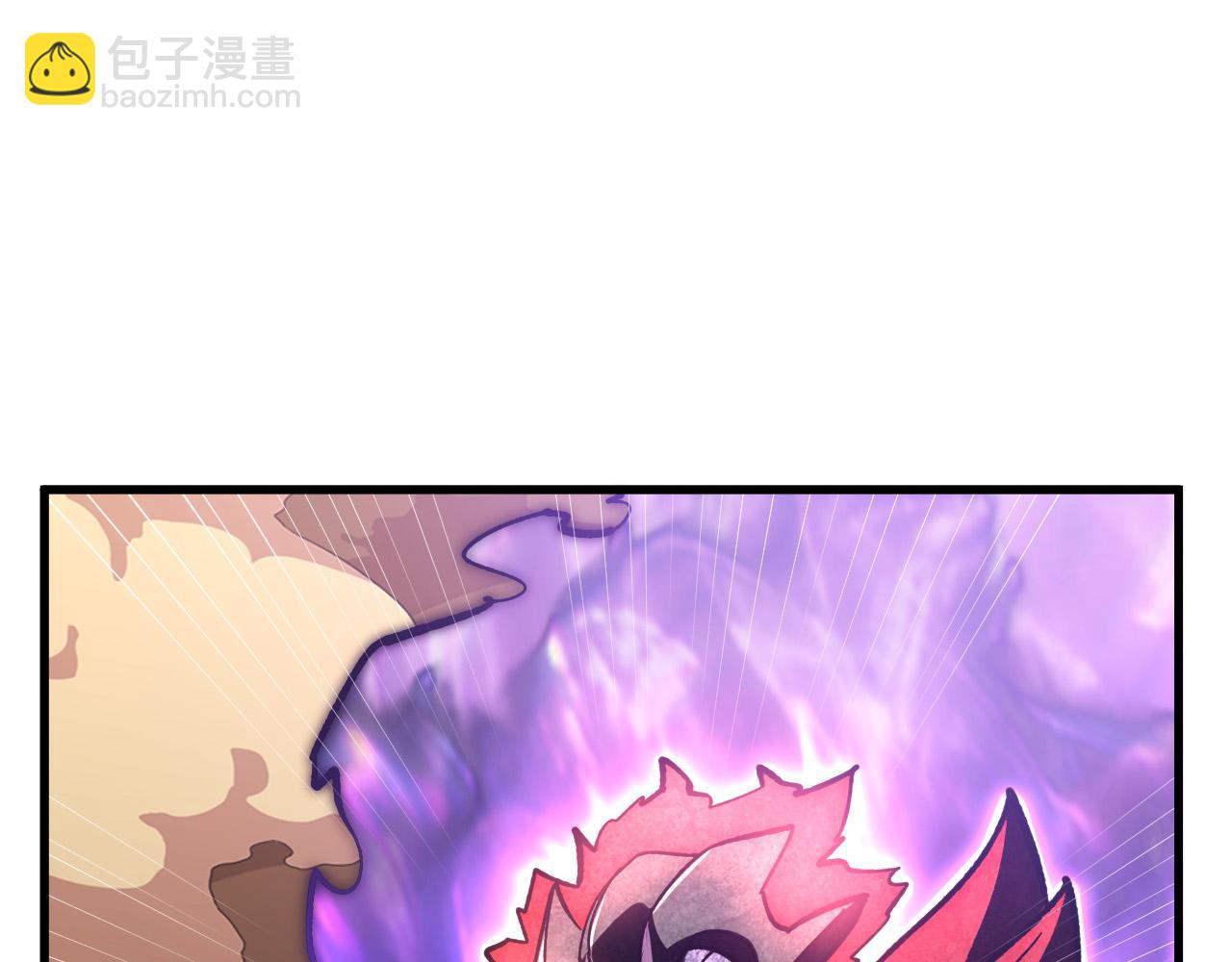 從末世崛起 - 195 最年輕的戰神(2/3) - 3