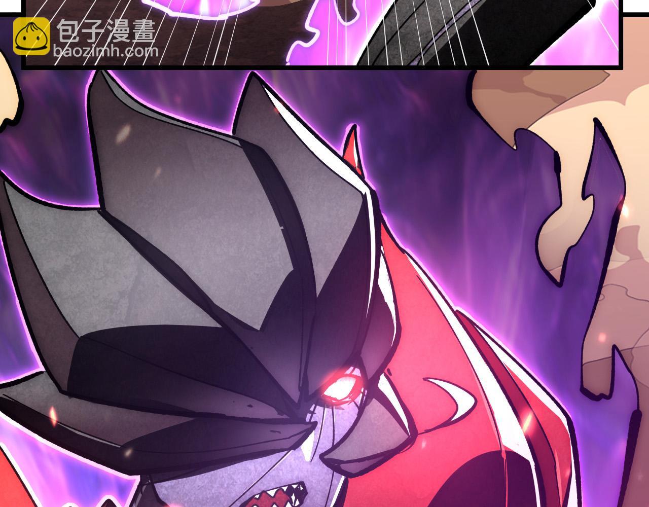 從末世崛起 - 195 最年輕的戰神(2/3) - 5