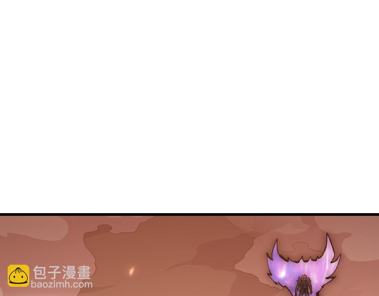 從末世崛起 - 195 最年輕的戰神(2/3) - 7