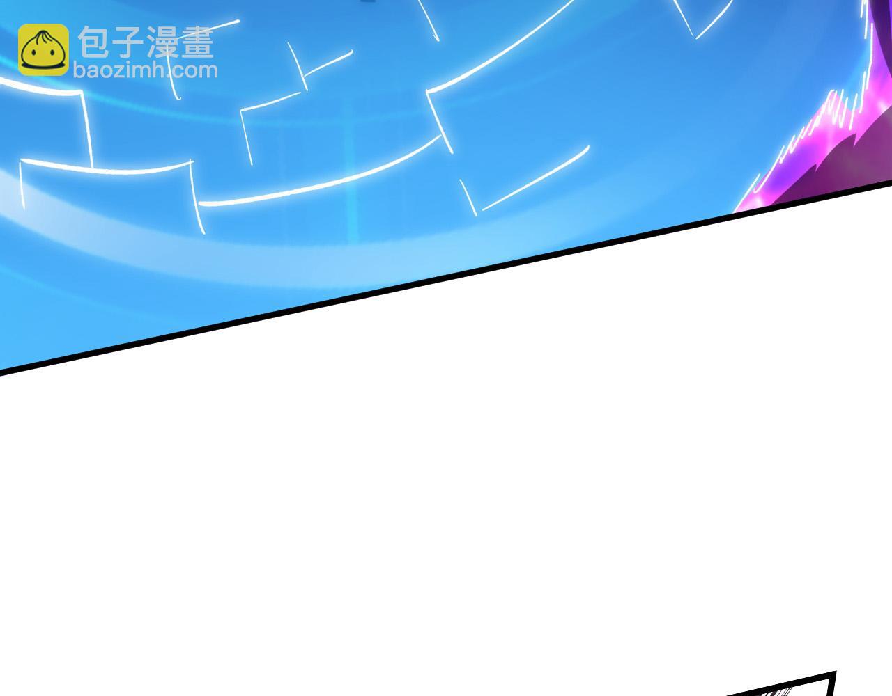 從末世崛起 - 195 最年輕的戰神(2/3) - 7