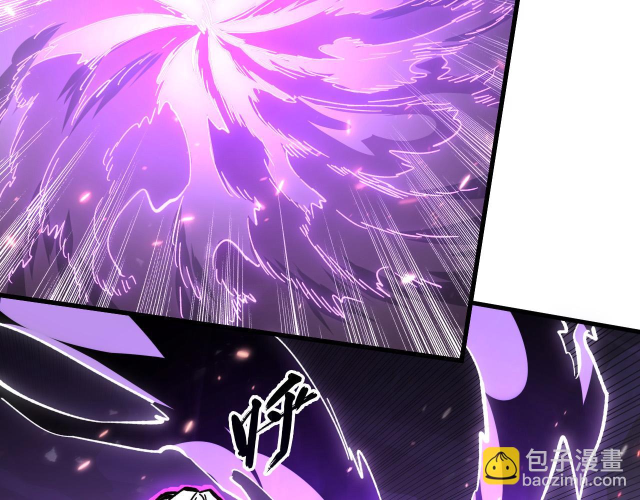 從末世崛起 - 195 最年輕的戰神(2/3) - 1