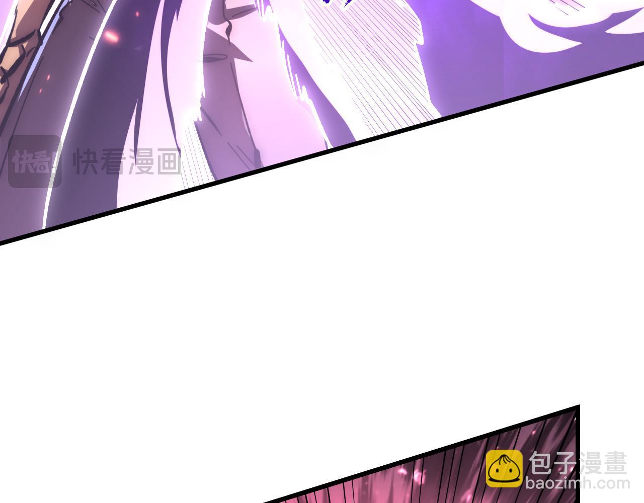 從末世崛起 - 195 最年輕的戰神(2/3) - 3