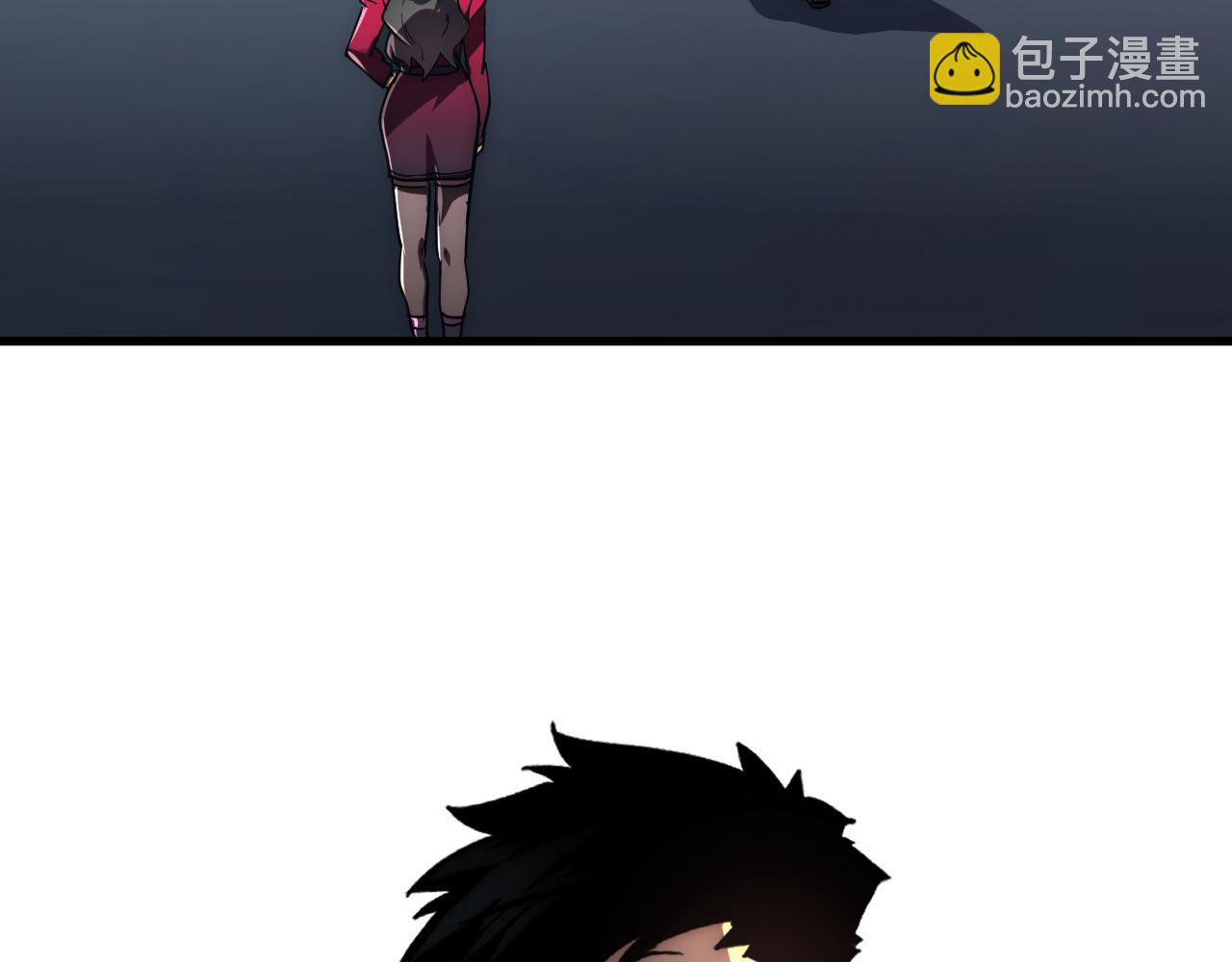 從末世崛起 - 197 戰神殿(3/3) - 1