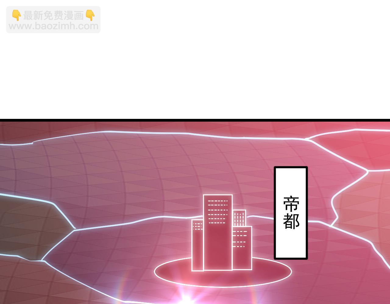 從末世崛起 - 197 戰神殿(3/3) - 6