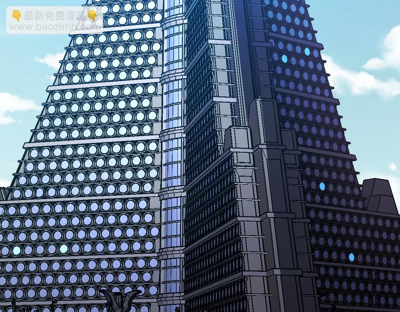 從末世崛起 - 197 戰神殿(3/3) - 3