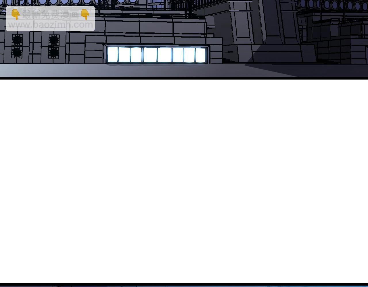 從末世崛起 - 197 戰神殿(3/3) - 4