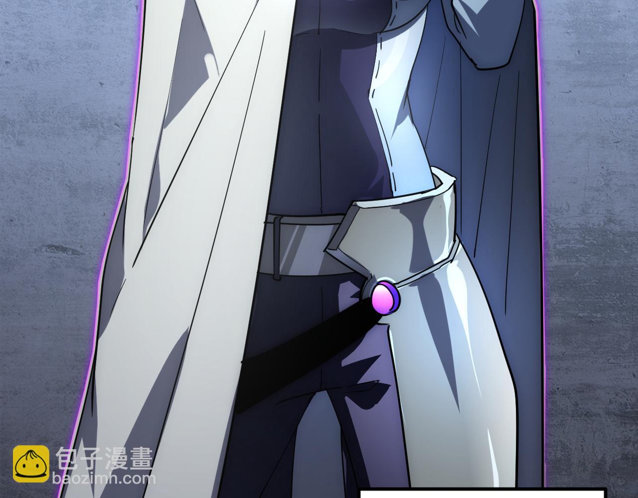 從末世崛起 - 197 戰神殿(2/3) - 1