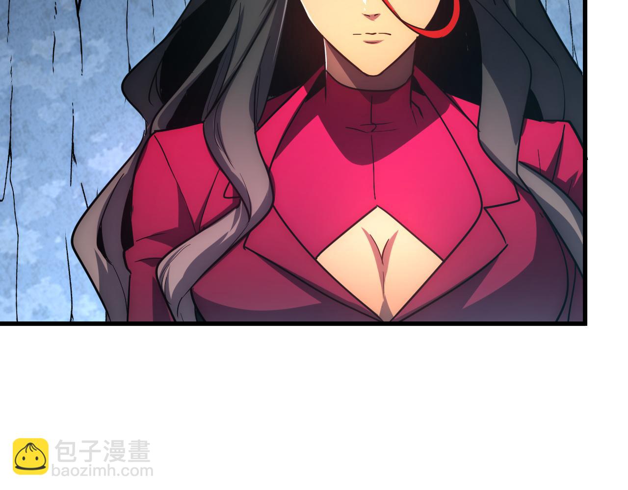 從末世崛起 - 197 戰神殿(2/3) - 6