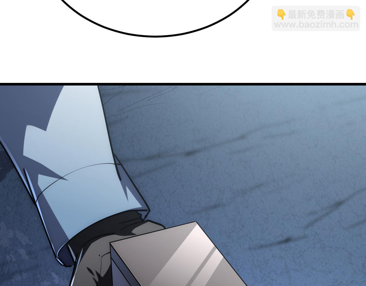 從末世崛起 - 197 戰神殿(2/3) - 5