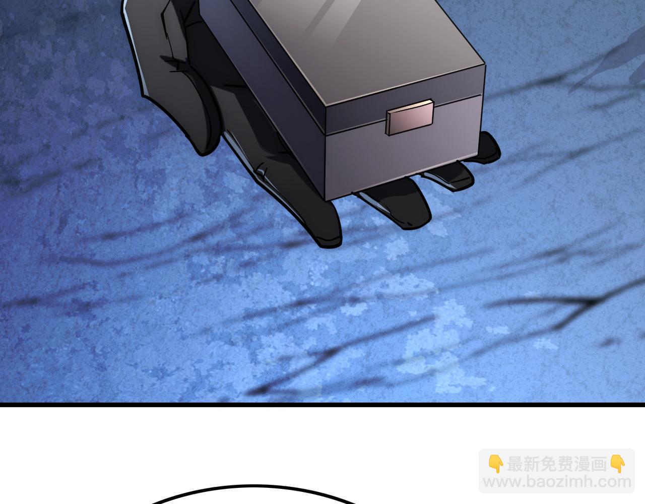 從末世崛起 - 197 戰神殿(2/3) - 6