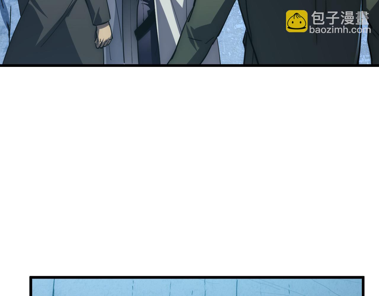 從末世崛起 - 197 戰神殿(2/3) - 2