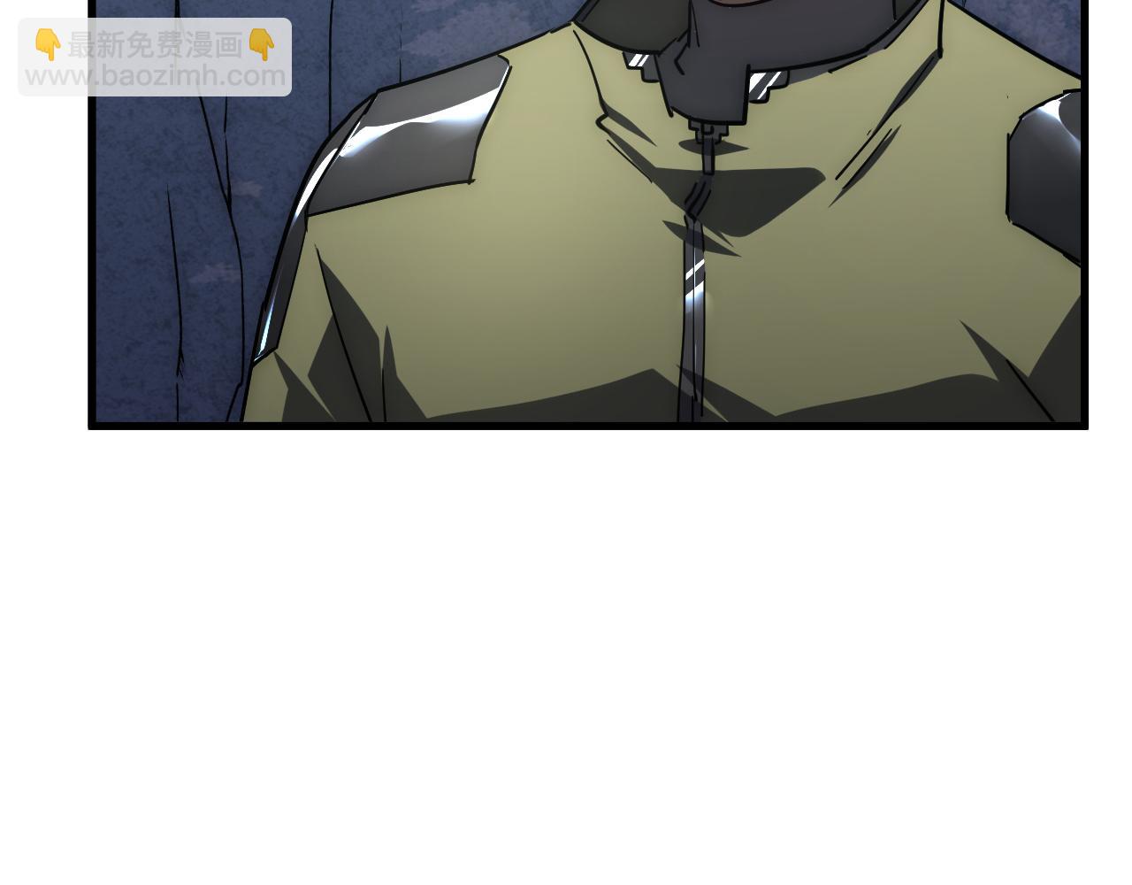 從末世崛起 - 197 戰神殿(2/3) - 4