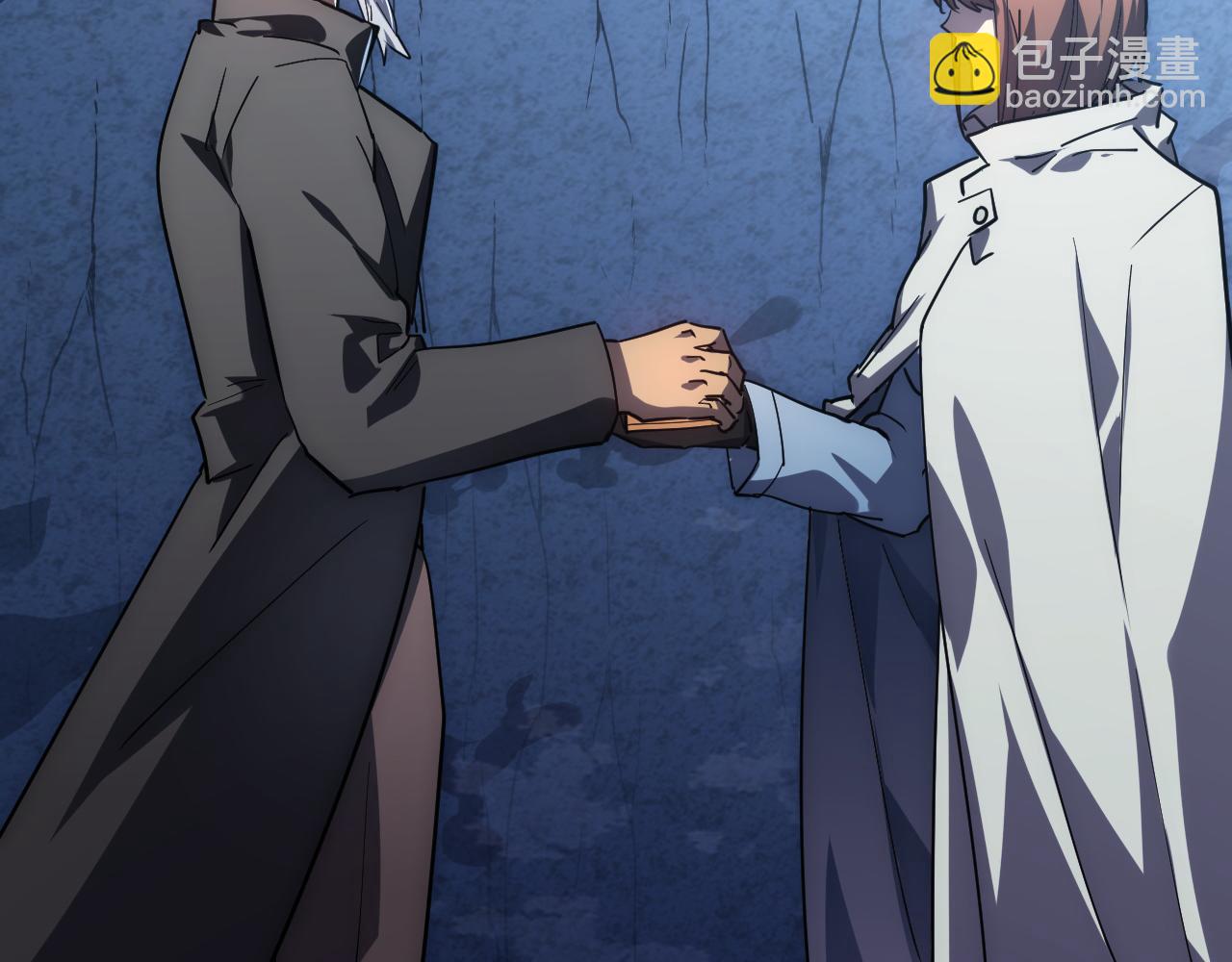 從末世崛起 - 197 戰神殿(2/3) - 6