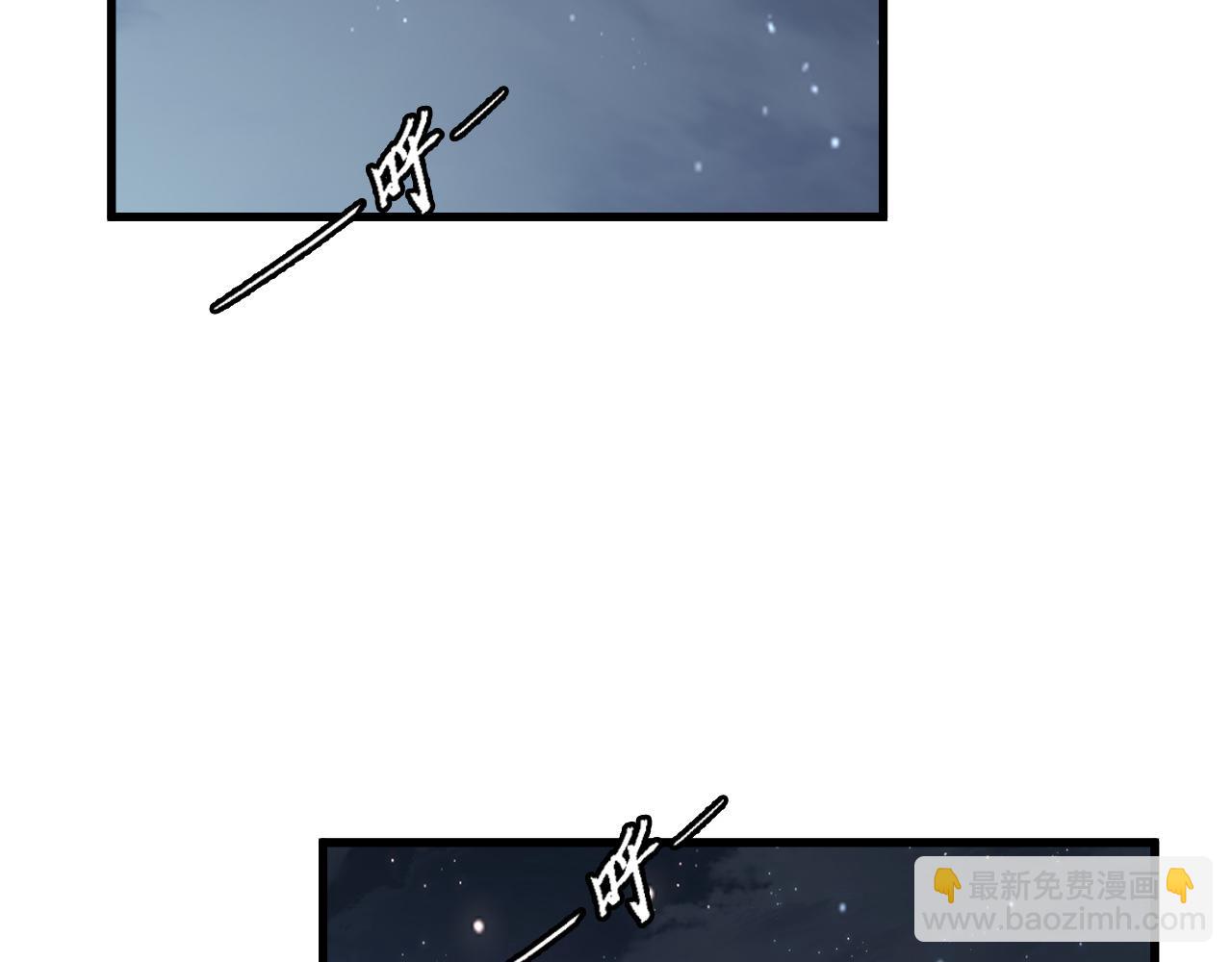 從末世崛起 - 197 戰神殿(2/3) - 1