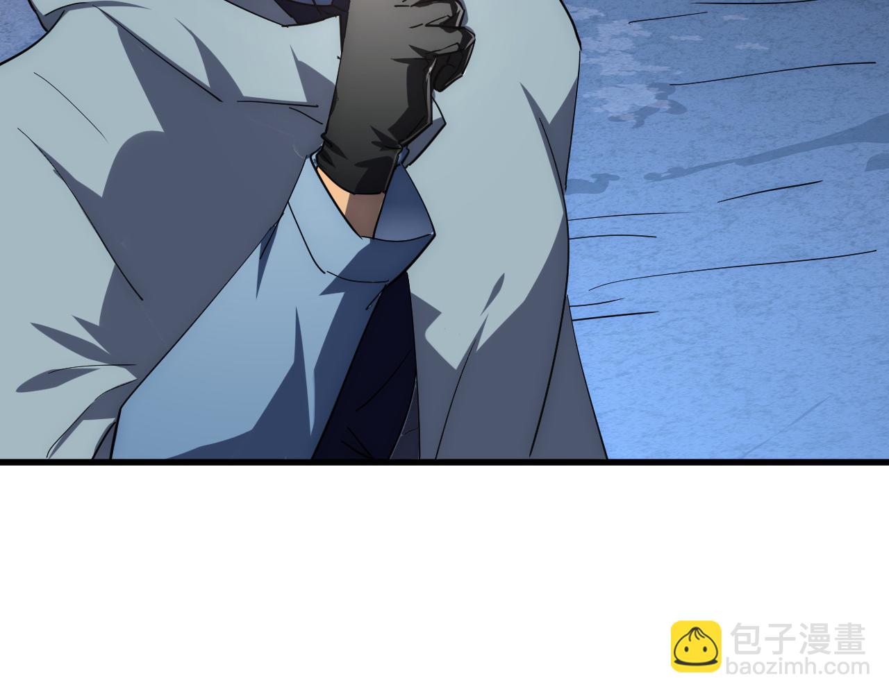 從末世崛起 - 197 戰神殿(2/3) - 8