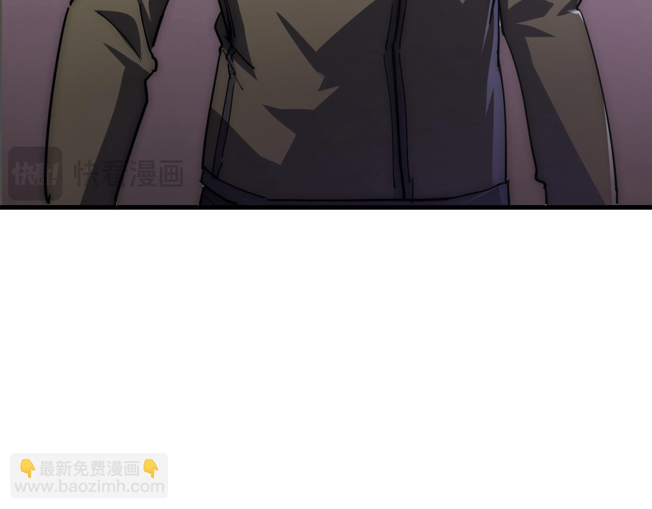 從末世崛起 - 199 特殊的戰神考覈(3/3) - 5