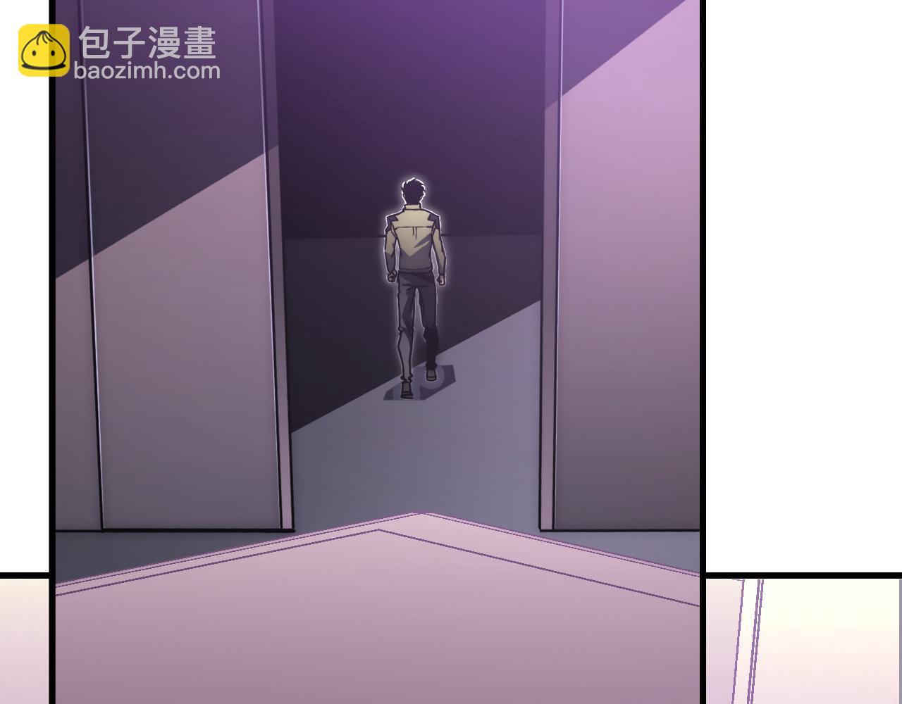 從末世崛起 - 199 特殊的戰神考覈(3/3) - 3