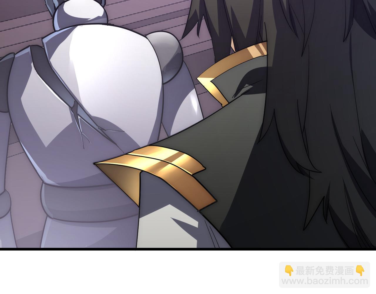 從末世崛起 - 199 特殊的戰神考覈(3/3) - 2