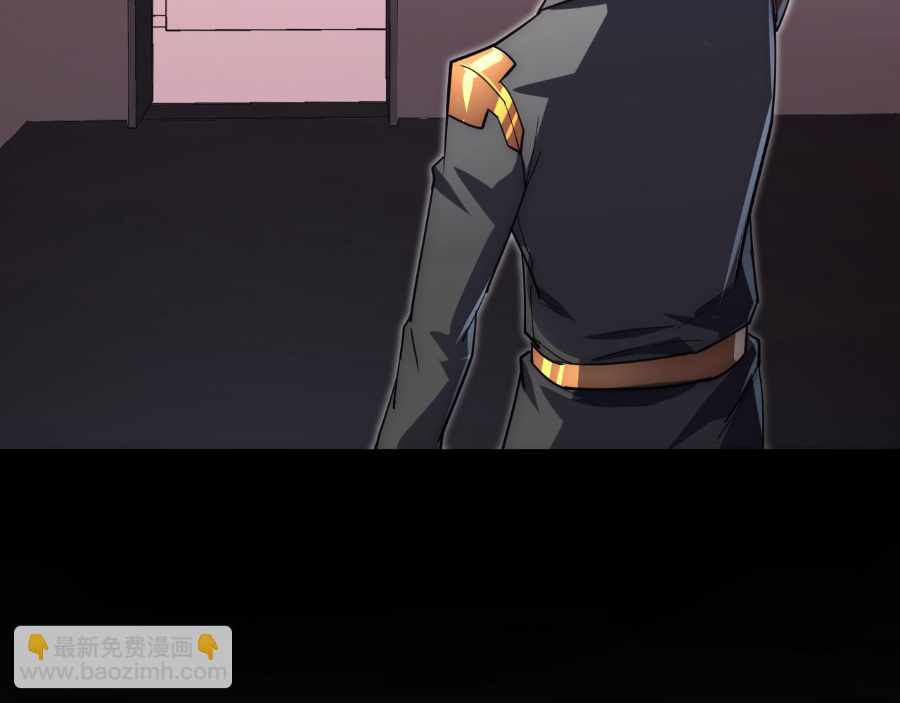 從末世崛起 - 199 特殊的戰神考覈(1/3) - 1