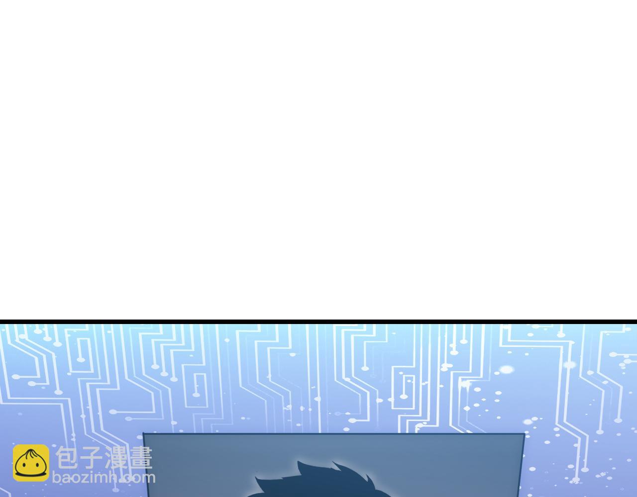 從末世崛起 - 199 特殊的戰神考覈(1/3) - 7