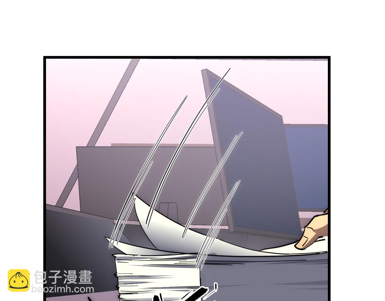 從末世崛起 - 199 特殊的戰神考覈(1/3) - 2