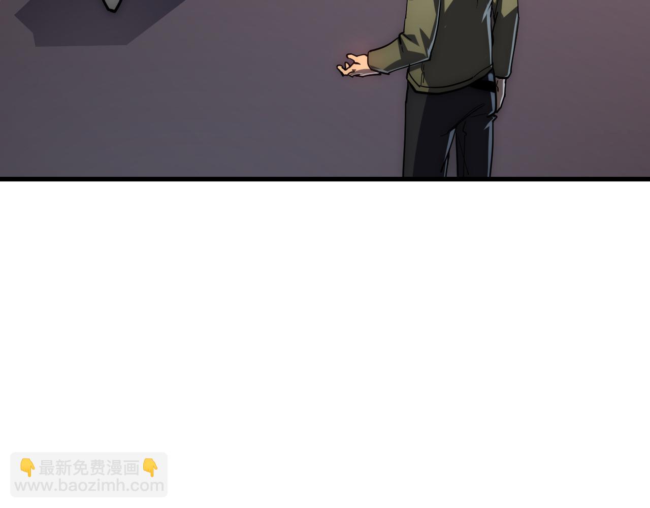 從末世崛起 - 199 特殊的戰神考覈(1/3) - 5