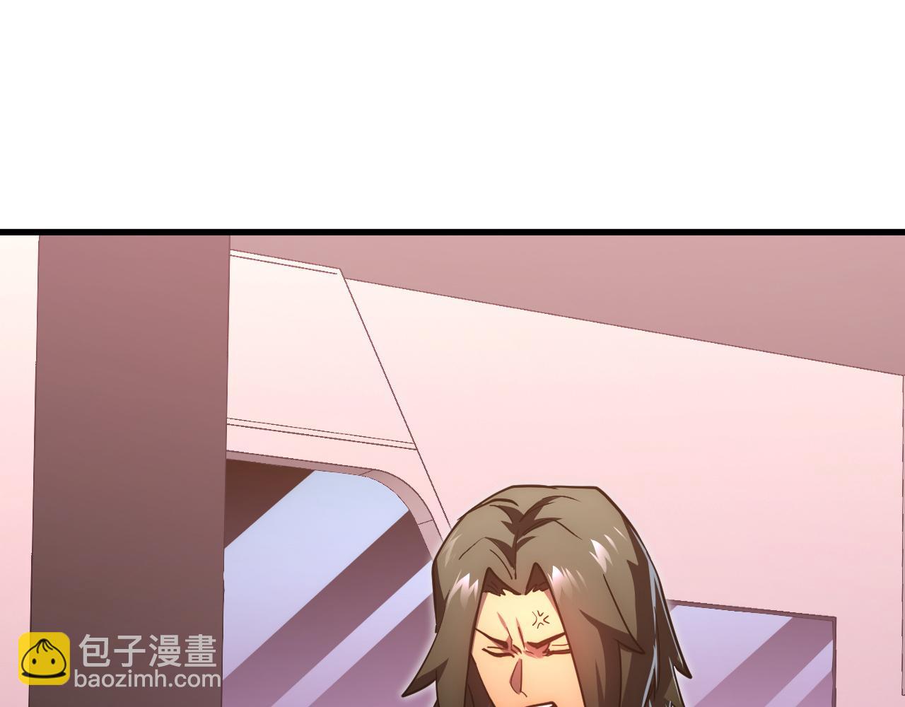 從末世崛起 - 199 特殊的戰神考覈(1/3) - 5