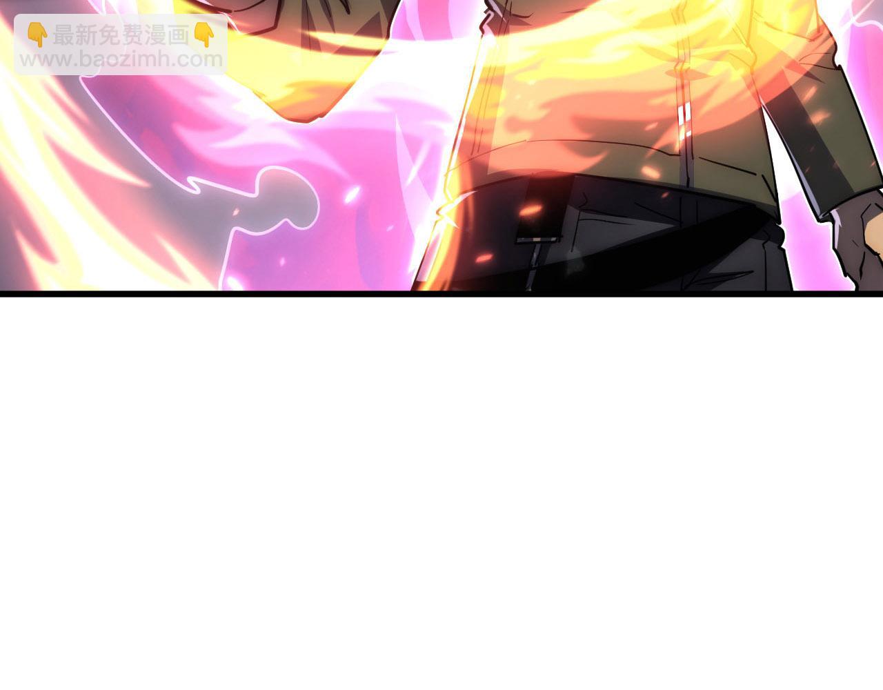 從末世崛起 - 199 特殊的戰神考覈(2/3) - 3