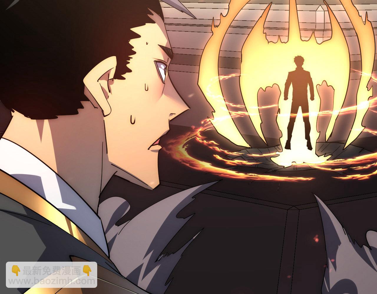 從末世崛起 - 199 特殊的戰神考覈(2/3) - 5