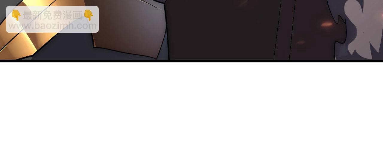 從末世崛起 - 199 特殊的戰神考覈(2/3) - 6