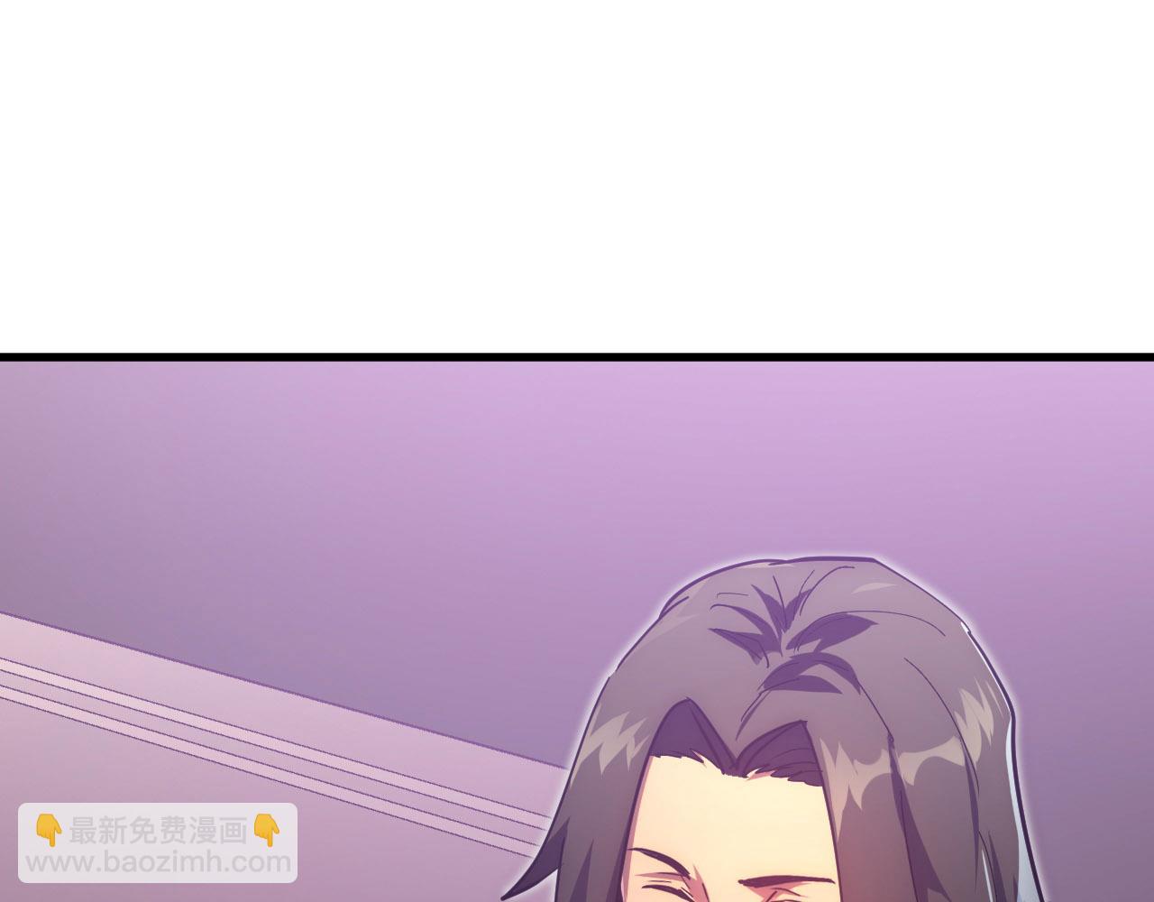 從末世崛起 - 199 特殊的戰神考覈(2/3) - 7