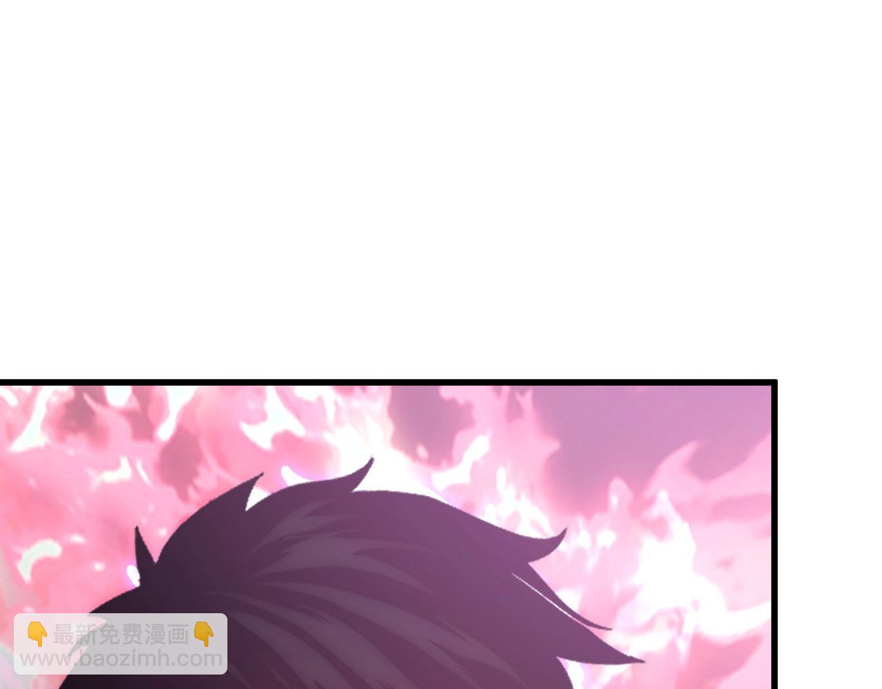 從末世崛起 - 199 特殊的戰神考覈(2/3) - 6