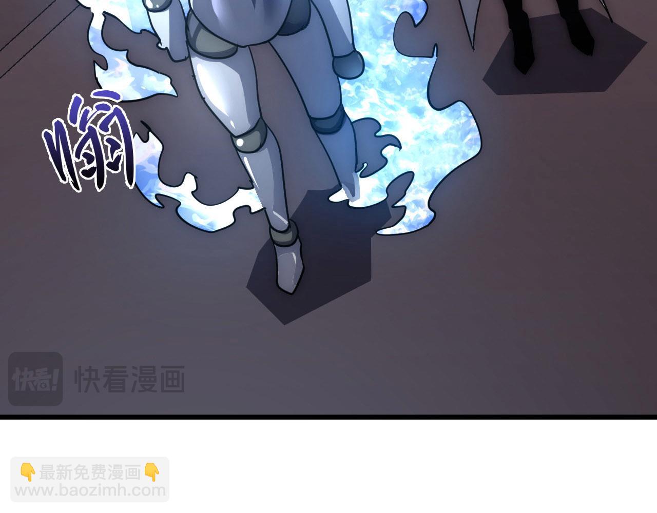 從末世崛起 - 199 特殊的戰神考覈(2/3) - 2