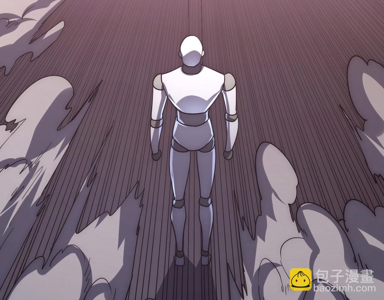 從末世崛起 - 199 特殊的戰神考覈(2/3) - 2