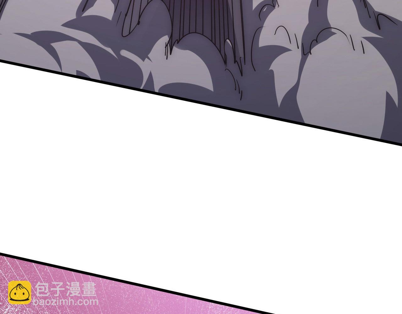 從末世崛起 - 199 特殊的戰神考覈(2/3) - 3