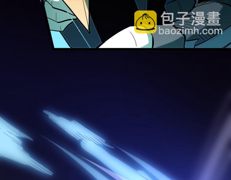 從末世崛起 - 第002話  E級獸窟(3/3) - 5