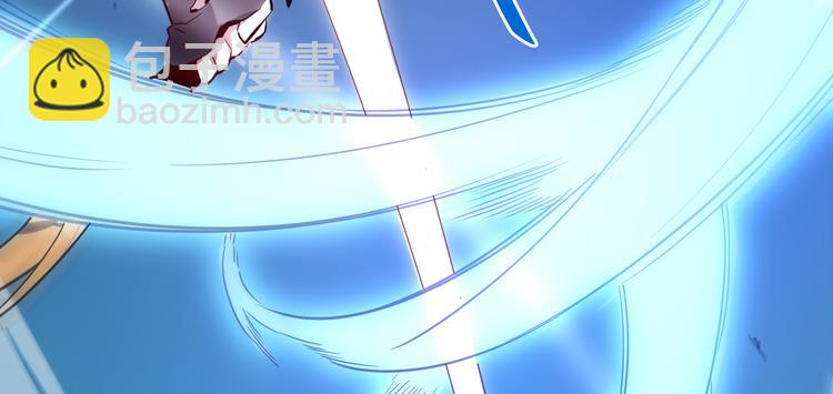 從末世崛起 - 第002話  E級獸窟(3/3) - 8