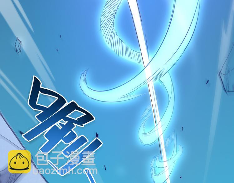 從末世崛起 - 第002話  E級獸窟(3/3) - 1